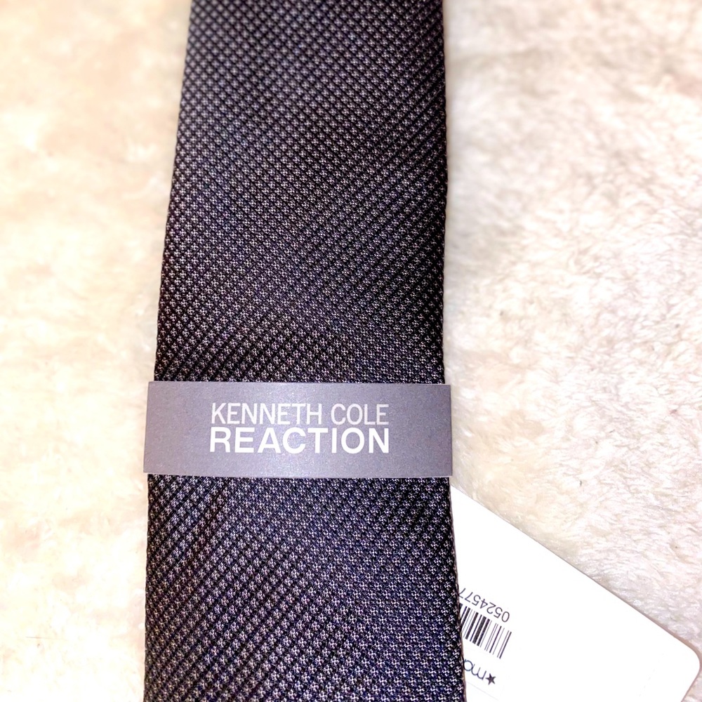 Kenneth Cole Reaction Tie